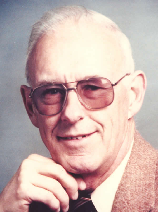 Image of Bob Smith