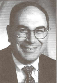 Image of Charlie Cipolla