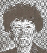 Image of Carol Danbrook