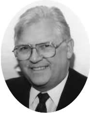 Image of Dino Dottori