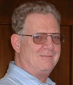 Image of Frank Schatz