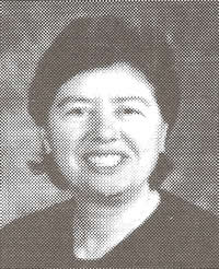 Image of Helen Hart