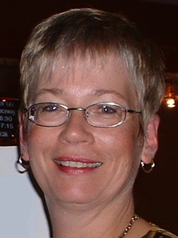 Image of Judy Dussiaume