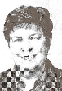 Image of Jeri Lunney