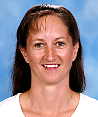 Image of Kelly Blair