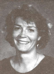 Image of Lorraine Duffin