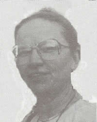 Image of Lorna Morrow