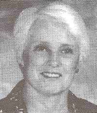 Image of Margaret Kemp